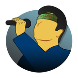 com.Barish.Maddah.App