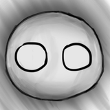 ru.iamtagir.thatlevelagain2.android