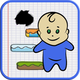 com.VugacDev.DoodleBabyJump