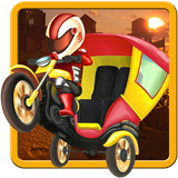 com.developerhouse.rickshaw