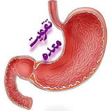 com.faghragha.soft.medeh