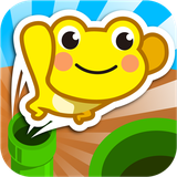 jp.marge.android.jumpingfrog