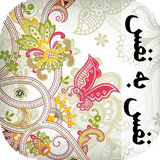 com.imnet.nafasbenafas