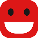 com.vaarenaa.free.app.pantomime