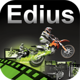 ir.tinasoft.parsian.edius