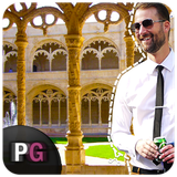 com.persiagraph.picin2016.portugal