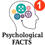 com.kadityaapps.psychologicalfacts