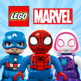 com.storytoys.lego.duplo.marvel.spiderman.avengers.kids.preschool.free.googleplay
