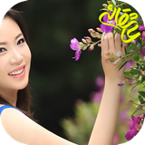 com.imate.naghmehejbarii