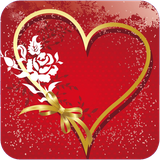 mshma.ghalbamrotekrareh