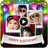 com.mobm.brthdayslideshow.lavanyass