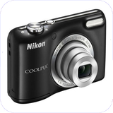 ghah.rahnamaykharidedijital