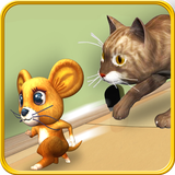 com.ultpult.supermouse.jump