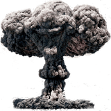 ir.jangejahani.kamel