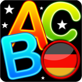 com.kadusdev.langstudiode