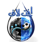 com.parssky.DifferencesPictures