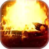 com.d8games.fireplace4k