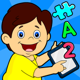 com.iz.autispark.kids.autism.games.special.needs.educational.learning.therapy.social.skills.speech