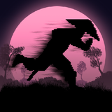 com.WesternNinja.SamuraiRush