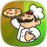 com.phoinix_sqltlm.fotofaneashpazi