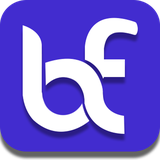 ir.smartmob.followbit