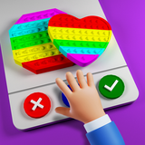 com.funtory.fidgettrader