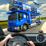 com.teetoo.police.ambulance.firetruck.transport.simulator