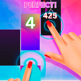 gamesplay.tilesmagicfour.musicpoptiles.tmfour