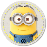 com.najmejan16.minions