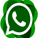 ir.nooralipirmoradi.whatsappcall