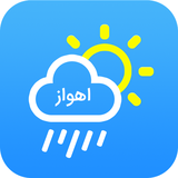 ir.weatherahvazzzzzzse