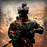 eapak.thegun.forcesol91