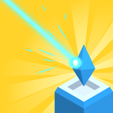 com.CreateOneGames.LaserRay