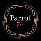 com.parrot.zik2