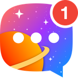 messanger.messenger.messenger