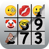 com.if060051.emojidoku