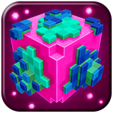 com.parastoo.masirhaychaleshyhoshmand