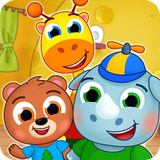 saibork.team.animalnursery