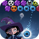 kr.renqiyouxi.bubblepang