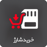 com.android.shrajjjj