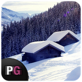 com.persiagraph.andvier_winter