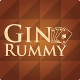 gin.rummy1