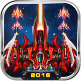 com.galaxy2018.squadron