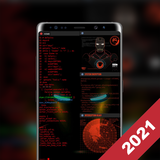 com.aris.launcher.ironman