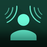 com.smarternoise.app