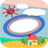 com.insasofttech.childrenphotoframes