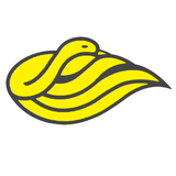 bazargani.masoumi.catalog