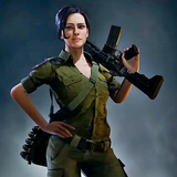 com.zombie.survival.games.offline.zombie.games