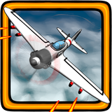 com.MiguelGutierrezBustos.Strafers