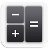 com.yaseen.mashinhesabb